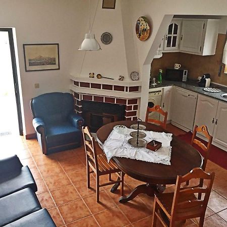 A Casa da Avó Leonor Idanha-a-Nova Exterior foto